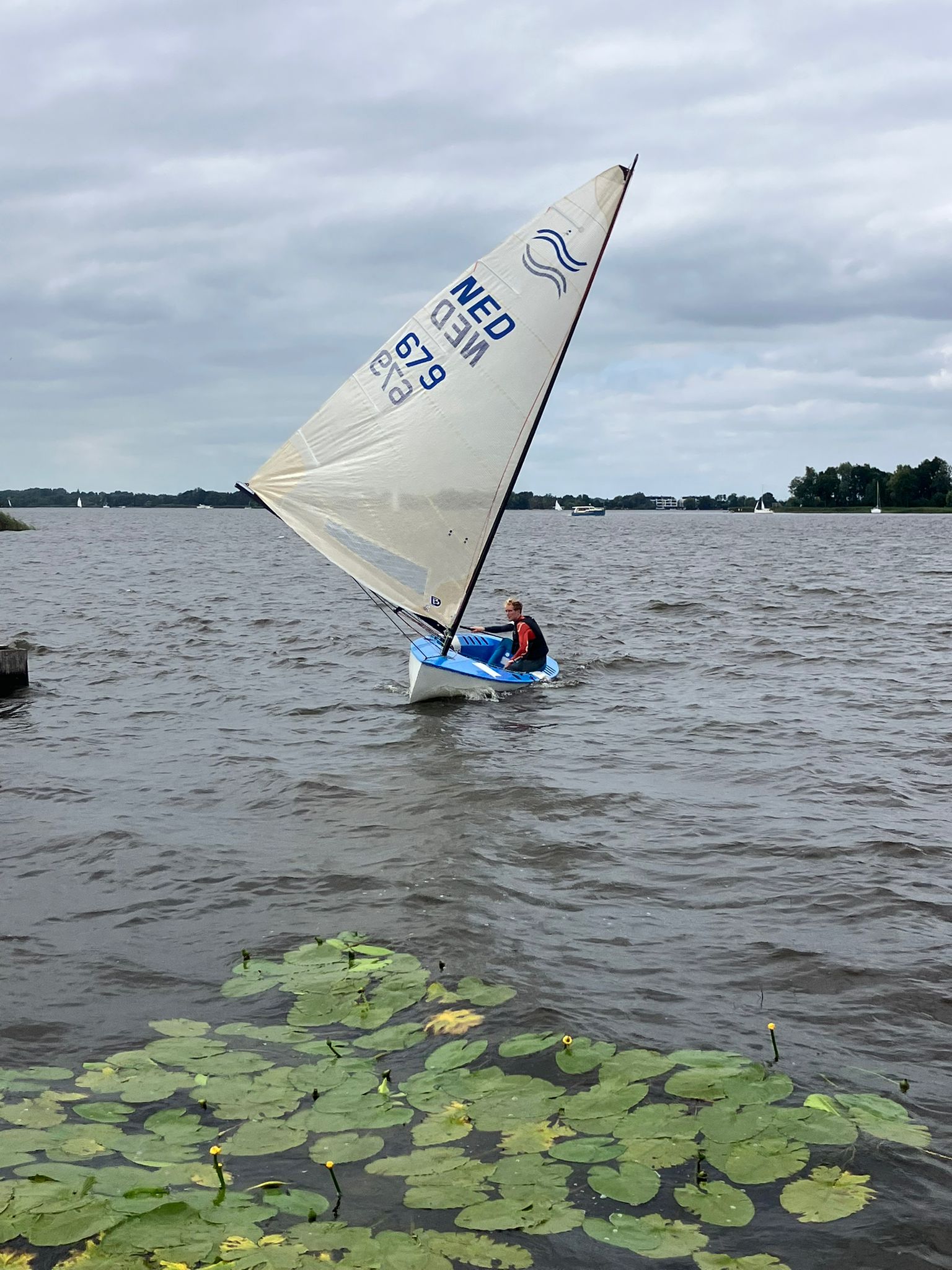 Finn-jol - Afbeelding 6