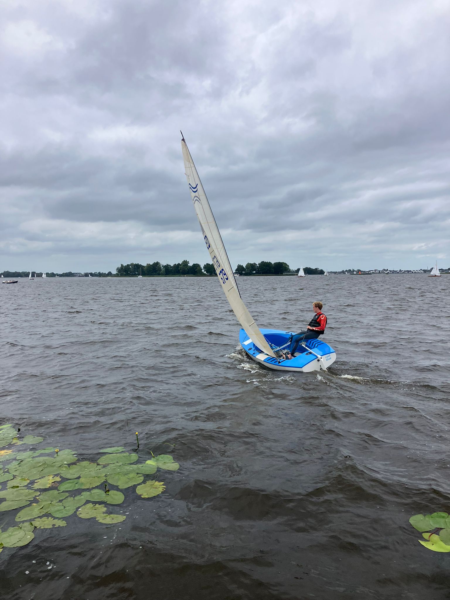 Finn-jol - Afbeelding 8